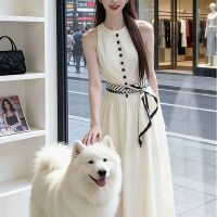 상품 썸네일 3