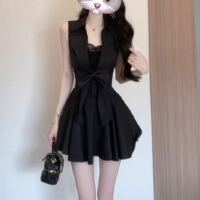 상품 썸네일 6