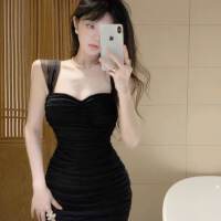 상품 썸네일 2
