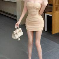 상품 썸네일 4