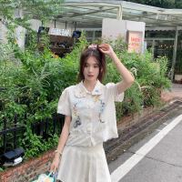 상품 썸네일 3