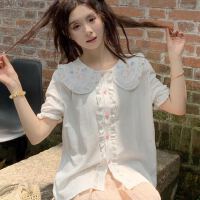 상품 썸네일 6