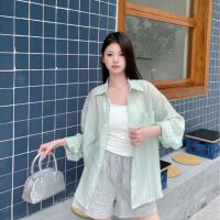 상품 썸네일 5