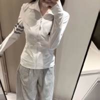 상품 썸네일 4