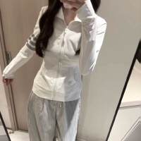 상품 썸네일 2