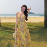 상품 썸네일 6