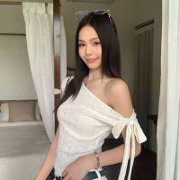 상품 썸네일 6