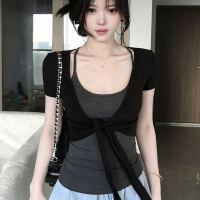 상품 썸네일 7