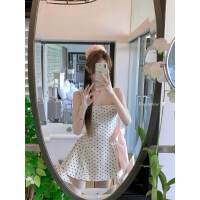 상품 썸네일 3