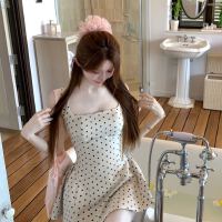 상품 썸네일 7