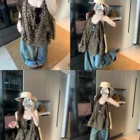 상품 썸네일 5