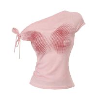 상품 썸네일 4