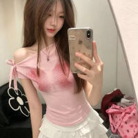 상품 썸네일 2
