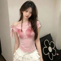 상품 썸네일 3