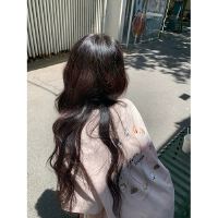 상품 썸네일 4