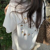 상품 썸네일 1