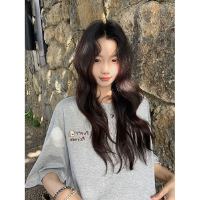 상품 썸네일 3
