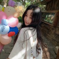 상품 썸네일 6