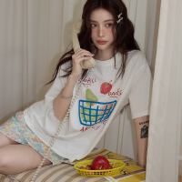 상품 썸네일 4