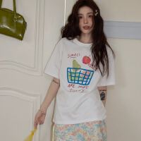 상품 썸네일 6