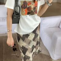 상품 썸네일 6
