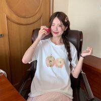 상품 썸네일 6