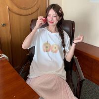 상품 썸네일 1