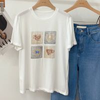 상품 썸네일 4