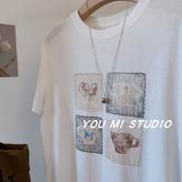 상품 썸네일 3