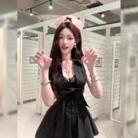 상품 썸네일 1