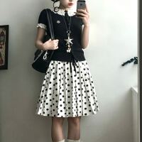 상품 썸네일 6