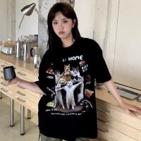 상품 썸네일 3