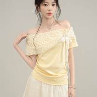상품 썸네일 4