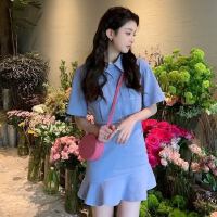 상품 썸네일 6