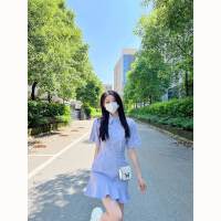 상품 썸네일 2