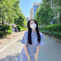 상품 썸네일 6