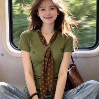 상품 썸네일 5