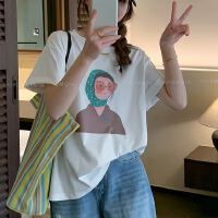 상품 썸네일 4
