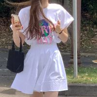 상품 썸네일 6