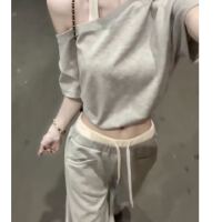 상품 썸네일 6