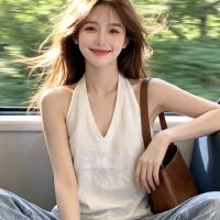 상품 썸네일 5