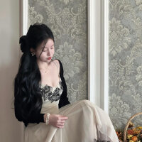 상품 썸네일 1