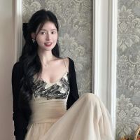 상품 썸네일 6