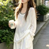 상품 썸네일 6