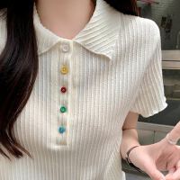 상품 썸네일 5