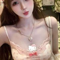 상품 썸네일 6