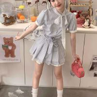 상품 썸네일 6