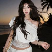상품 썸네일 6