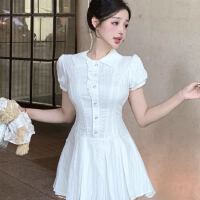 상품 썸네일 6