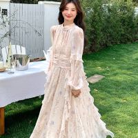 상품 썸네일 6